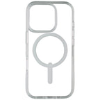 ZAGG Crystal Palace Snap Case for MagSafe for Apple iPhone 16 Pro - Clear