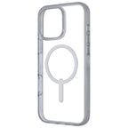 ZAGG Crystal Palace Case for MagSafe for Apple iPhone 16 Pro Max - Clear