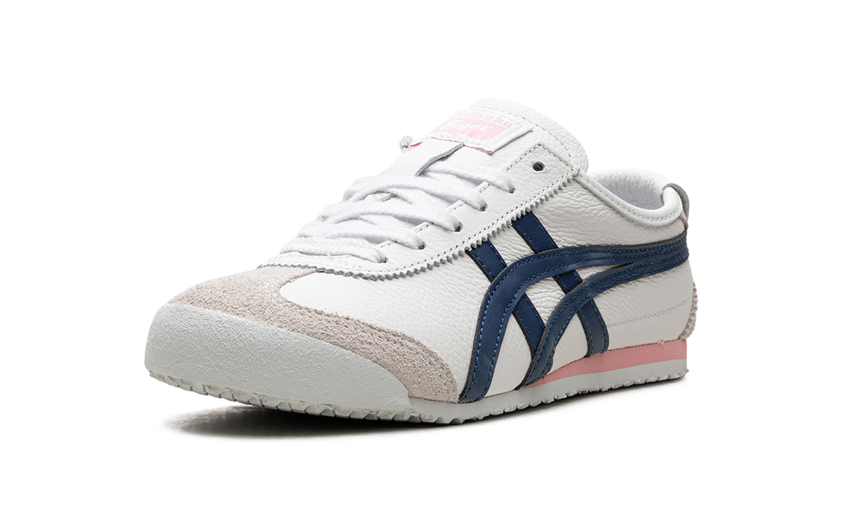 Onitsuka-tiger|mexico-66-wmns-independence-blue-124927