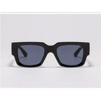 69001 Sunglasses with box