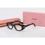 88971   Sunglasses with box