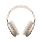 Apple AirPods Max - Starlight