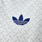 2026 Italy Away World Cup Kit