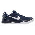 Kobe 8 Protro "College Navy"⁠