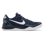 Kobe 8 Protro "College Navy"⁠
