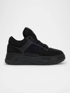 MA-1 Sneakers