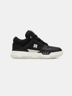 MA-1 Sneakers