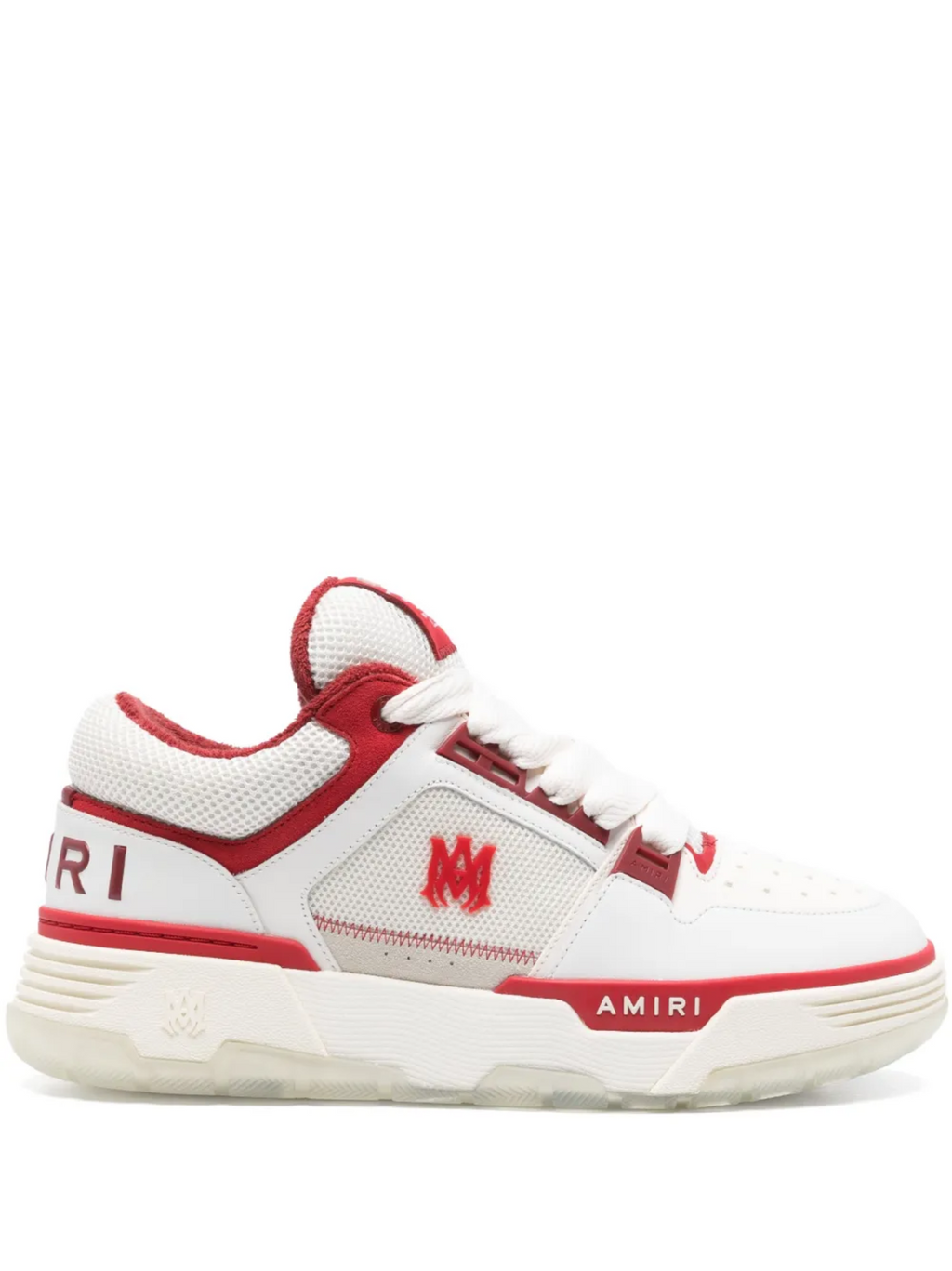 MA-1 Sneakers