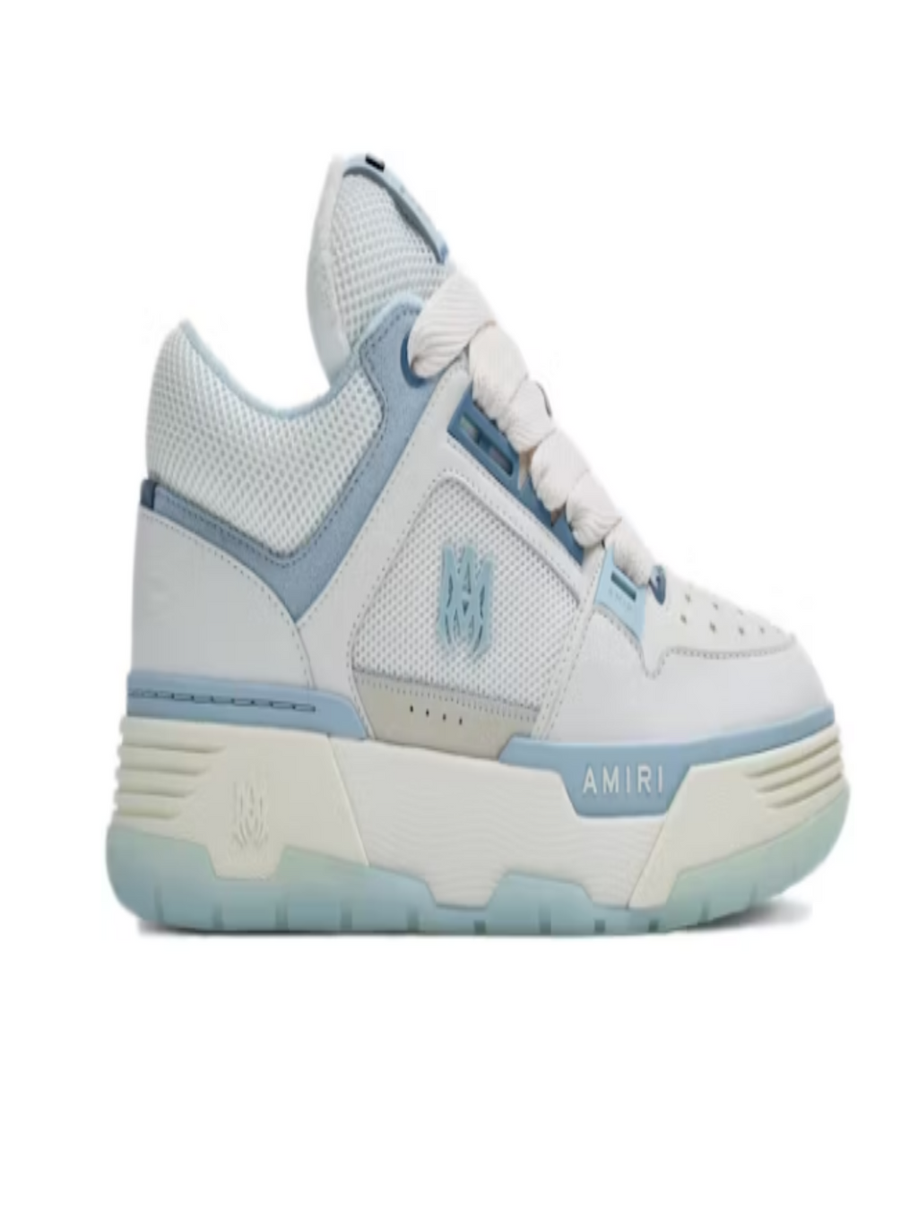 MA-1 Sneakers