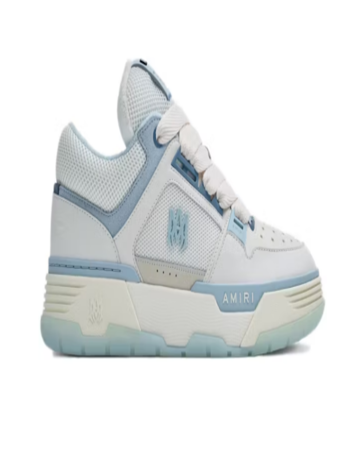 MA-1 Sneakers