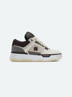 MA-1 Sneakers
