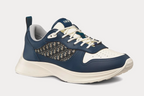 B25 Sneakers