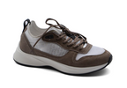 B25 Sneakers
