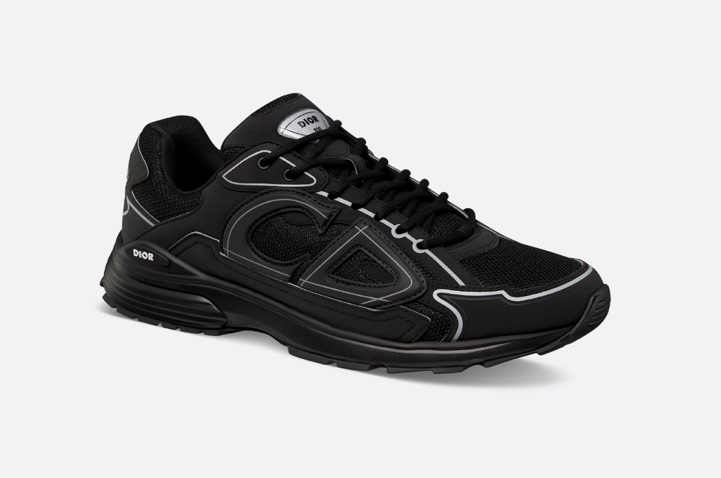 B30 Sneakers