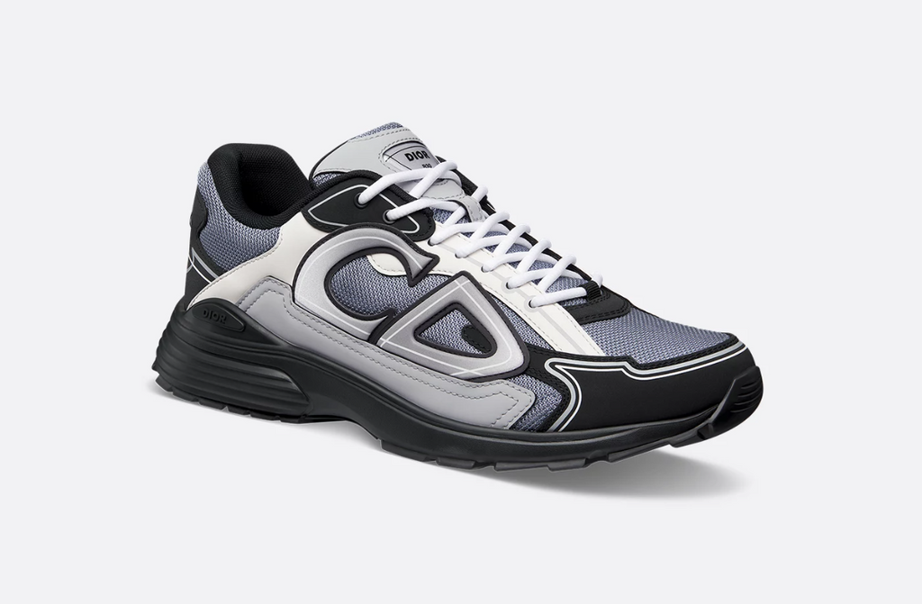 B30 Sneakers
