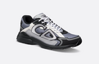 B30 Sneakers