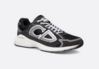 B30 Sneakers
