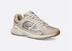 B30 Sneakers