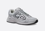 B30 Sneakers