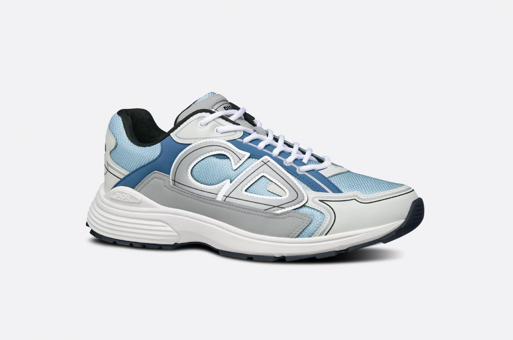 B30 Sneakers