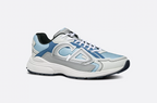 B30 Sneakers