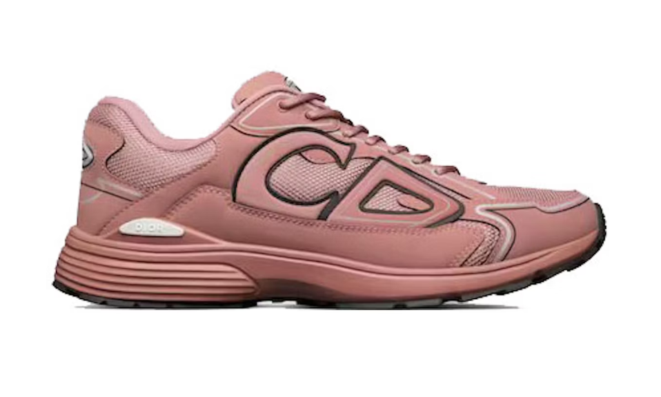 B30 Sneakers