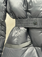 110307  Women's new hooded short down jacket   Top  quliaty 1:1  clothing