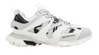 Track Sneakers