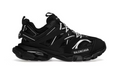 Track Sneakers