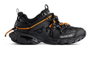 Track Sneakers