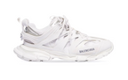 Track Sneakers