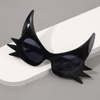Halloween Party Glasses