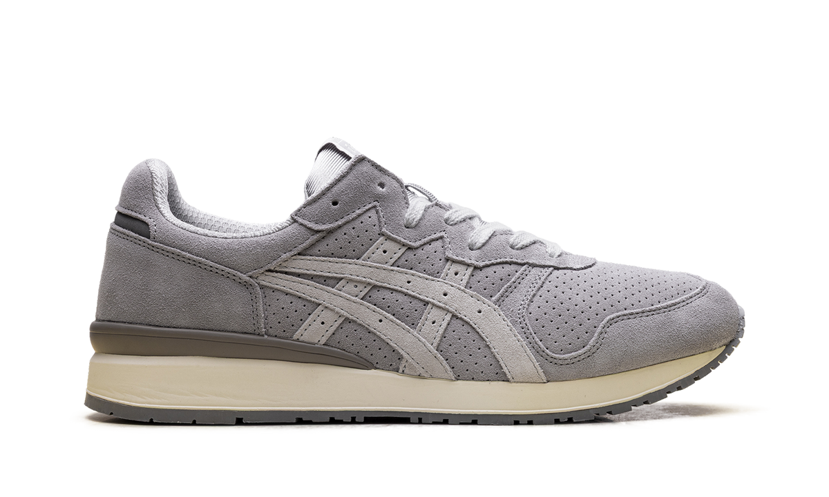 Onitsuka-tiger|tiger-ally-sheet-rock-piedmont-grey-206518