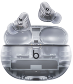 Beats by Dre Studio Buds + with ANC & Transparency Mode (3 Colors) (Renewed)
