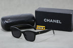 2679  Sunglasses with box