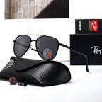 88752   Sunglasses with box