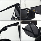 88752   Sunglasses with box