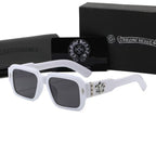 8232 Sunglasses with box
