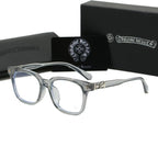 8235 Sunglasses with box