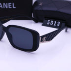 5513  Sunglasses with box