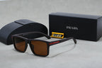 5100  Sunglasses with box