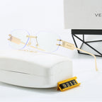 9212 Sunglasses with box