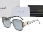 2321  Sunglasses with box