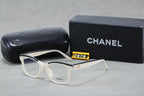2679  Sunglasses with box