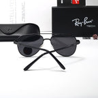 88752   Sunglasses with box