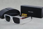 5100  Sunglasses with box