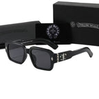 8232 Sunglasses with box