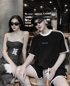 6132   Sunglasses with box