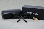 2679  Sunglasses with box