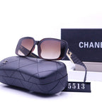 5513  Sunglasses with box